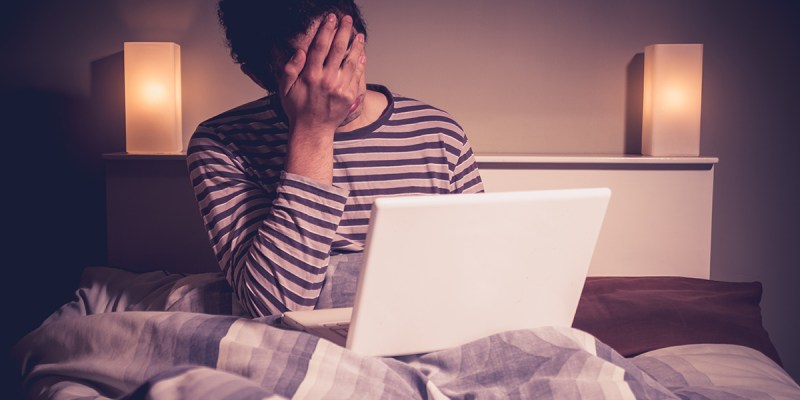 facebook, antidepressants, competitive