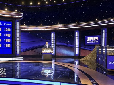 jeopardy, cop, daily double