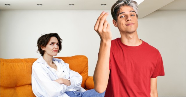 How To Maintain a Sex Life Even Though Being From New Jersey Is Your Entire Personality
