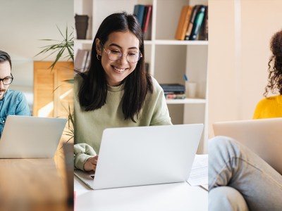 internet, artist, ruin