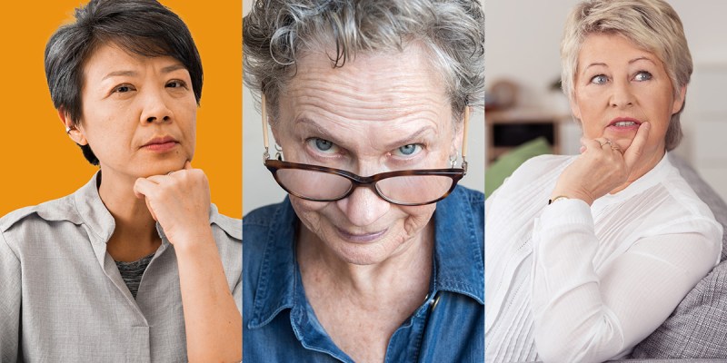 moms, nation, never said