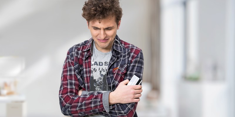 discover, punk, scene