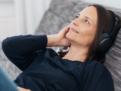 song, news clip, smart