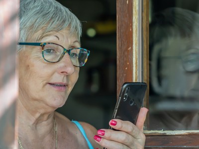 mom, 4th of july, critical race theory