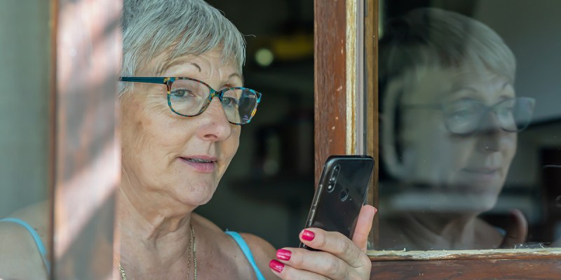 mom, 4th of july, critical race theory