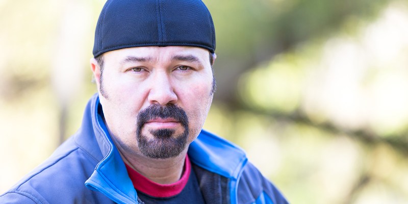 election, harassment, waitress