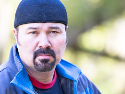 election, harassment, waitress