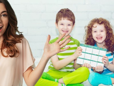 mass shooting, christmas, days away