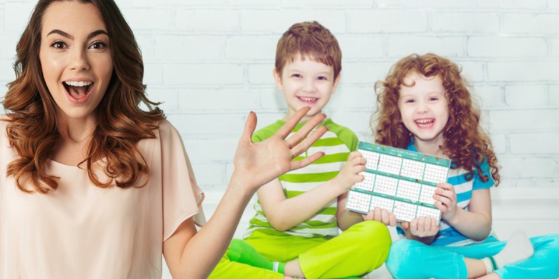 mass shooting, christmas, days away