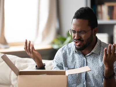 sellout, merch, stickers