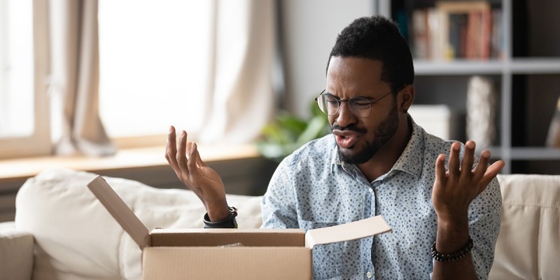 sellout, merch, stickers