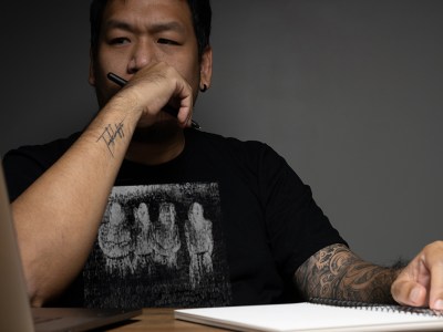 hardcore, frontman, lyrics