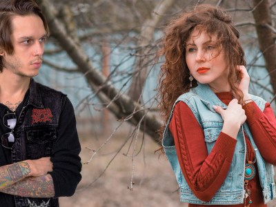 canadian, metal head, denim best