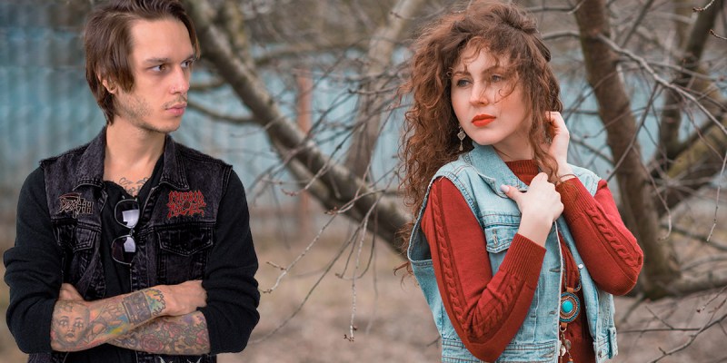 canadian, metal head, denim best