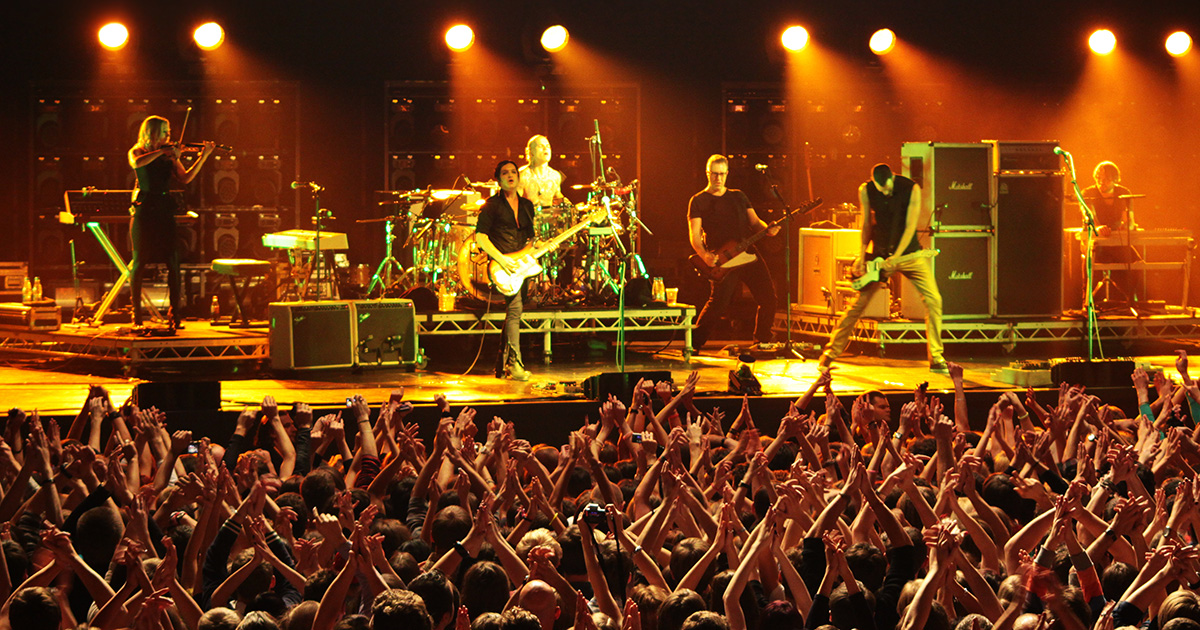 placebo, show, medication