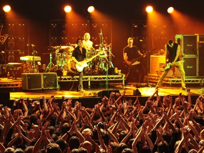 placebo, show, medication