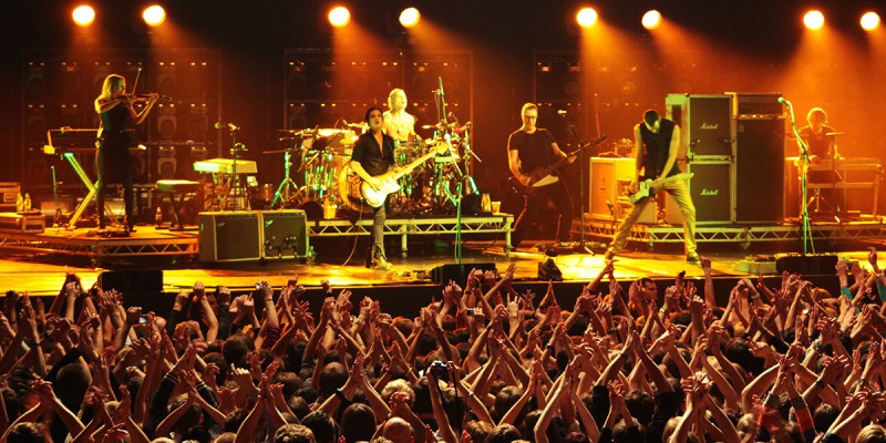 placebo, show, medication