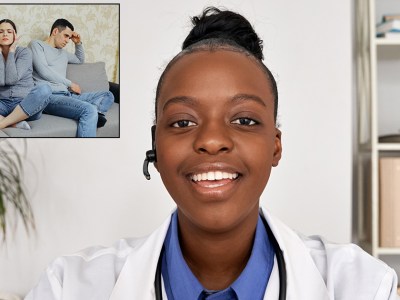 cdc, relationships, safety