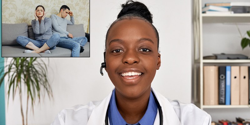 cdc, relationships, safety