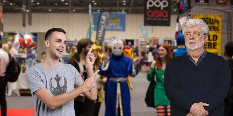 star wars, chewbacca, lucas