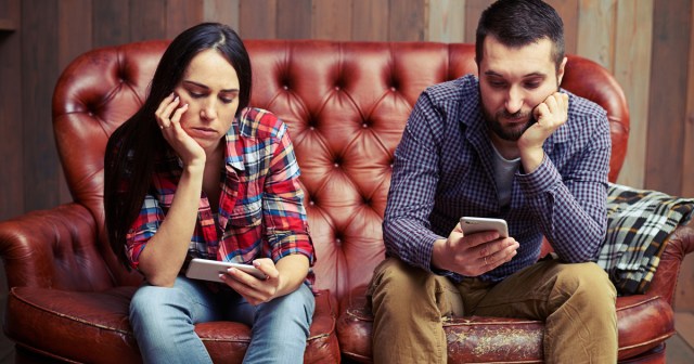 Honesty, Listening, and Shared Interests: How To Avoid These Relationship Killers