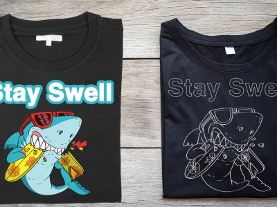 band, merch, bootleg