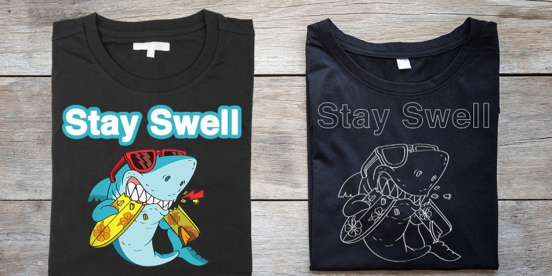 band, merch, bootleg