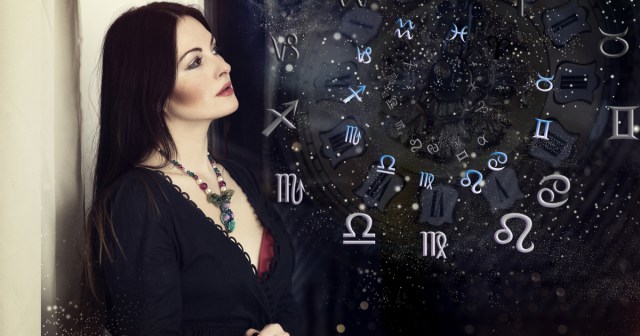 4 Zodiac Signs You Should Consider Making the Switch to