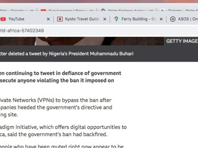 woman, relationship, browser