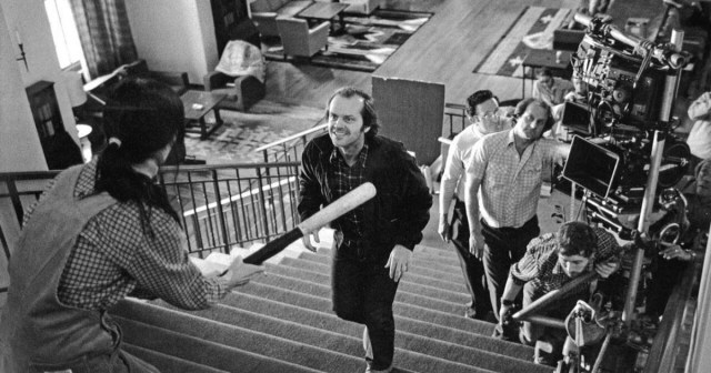 7 Wild Facts About “The Shining” That Are Driving You and Your Spouse Apart