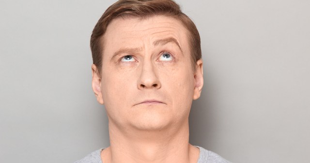 My Snowflake Son Won’t Stop Calling My Hilarious College Pranks “Sexual Assault”