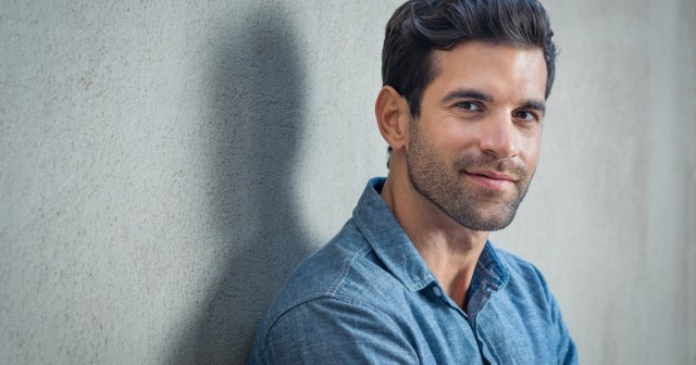 My Journey: How Masturbating Helped Me Feel Less Horny By Myself