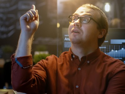 name, band, never exist