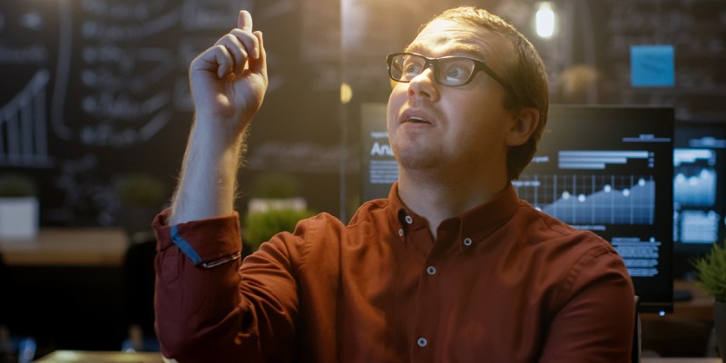 name, band, never exist