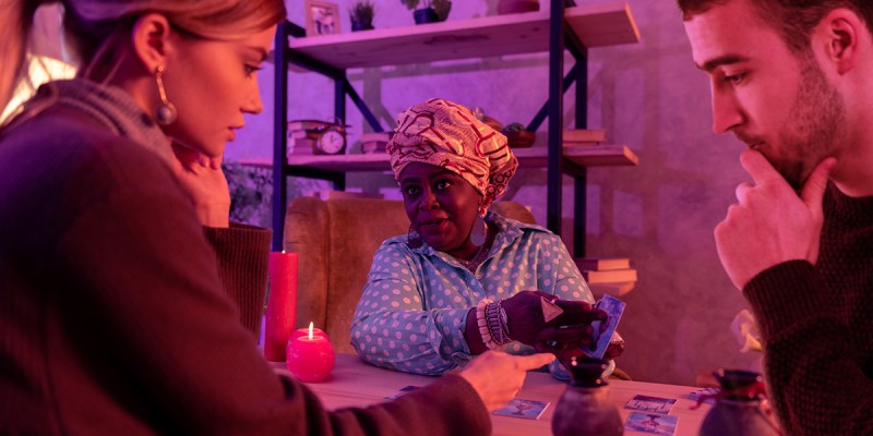 relationship, tarot, obliterated