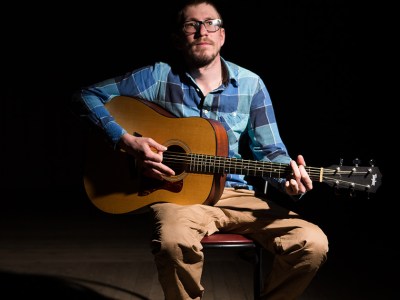 canadian, musician, apology