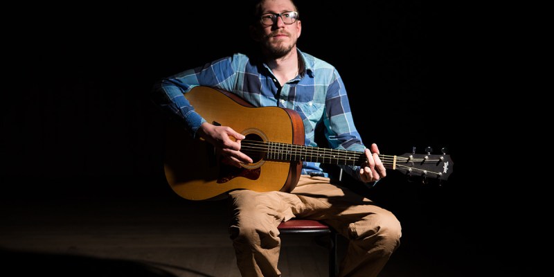 canadian, musician, apology