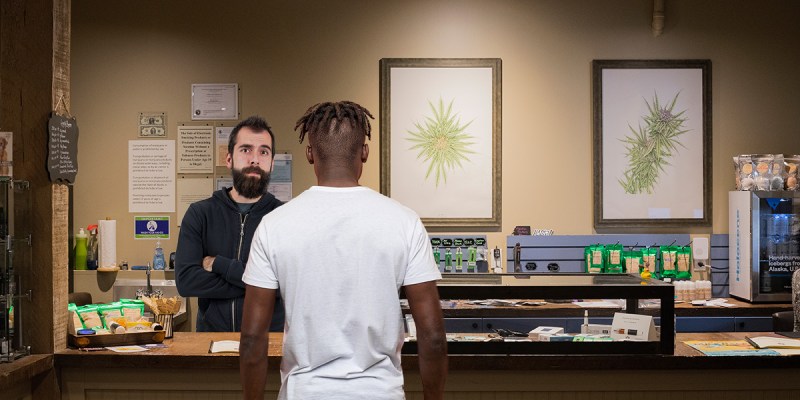 weed, dispensary, dealer