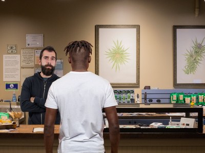 weed, dispensary, dealer