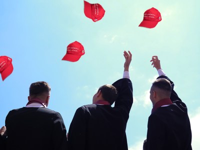 racist, uncle, hard knocks