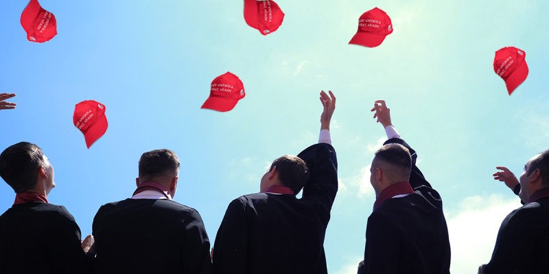 racist, uncle, hard knocks