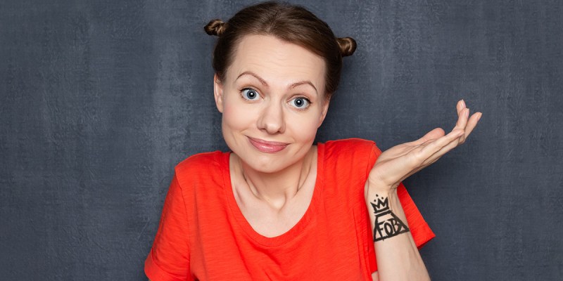 tattoo, fall out boy, parents