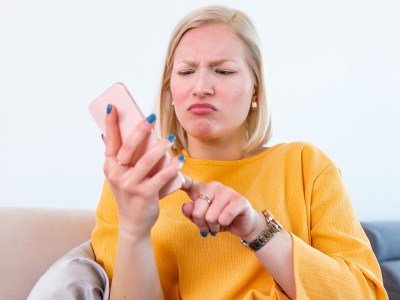 roommate, specific, playlist