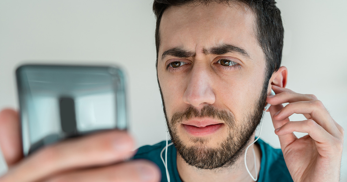 headphones, broken, neutral milk hotel