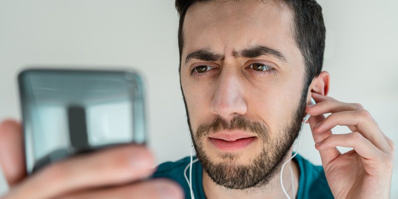 headphones, broken, neutral milk hotel