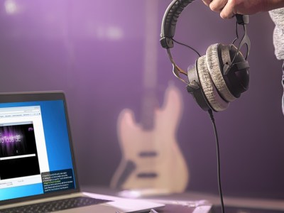 pro tools, recording, reinstall