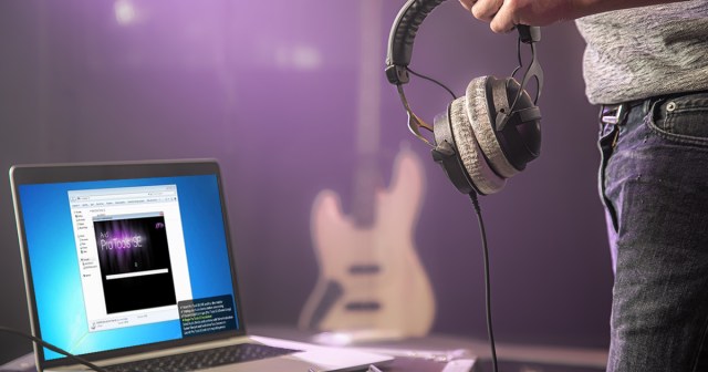 93% of Mixing Session Spent Reinstalling Pro Tools