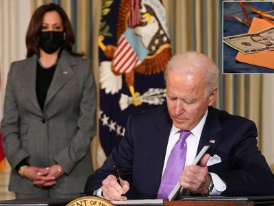 biden, student debt relief, bill