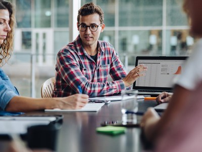 inside joke, hatred, work