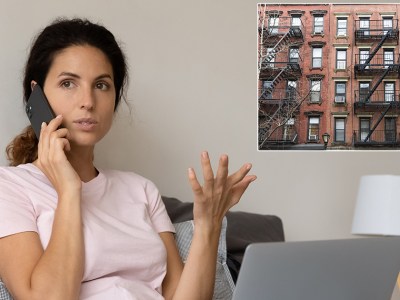 maintenence, request, apartment